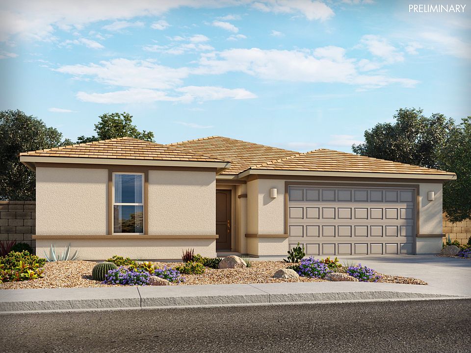 1st image of 585 N Pecan Canyon Ln
