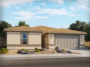 585 N Pecan Canyon Ln, Sahuarita, AZ 85629