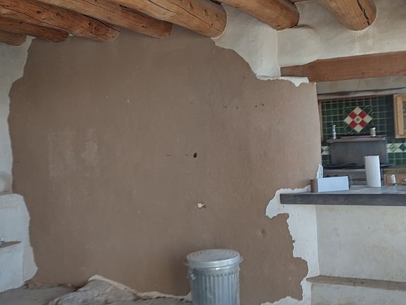 4th image of 148 Starr Rd