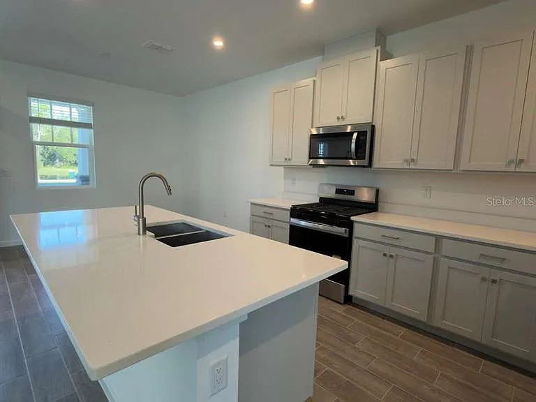 2468 Celebration Blvd — Photo 7