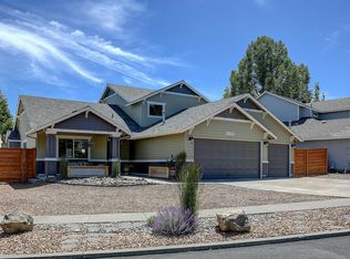 61374 Rock Bluff Ln, Bend, OR 97702