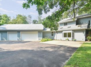 15000 212th Ave NW, Elk River, MN 55330