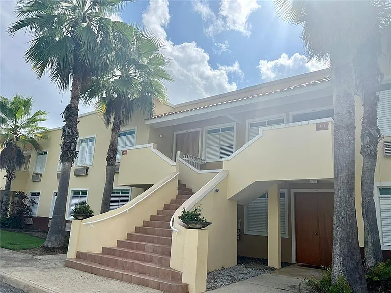180 Palmas Dr #38-D — Photo 14