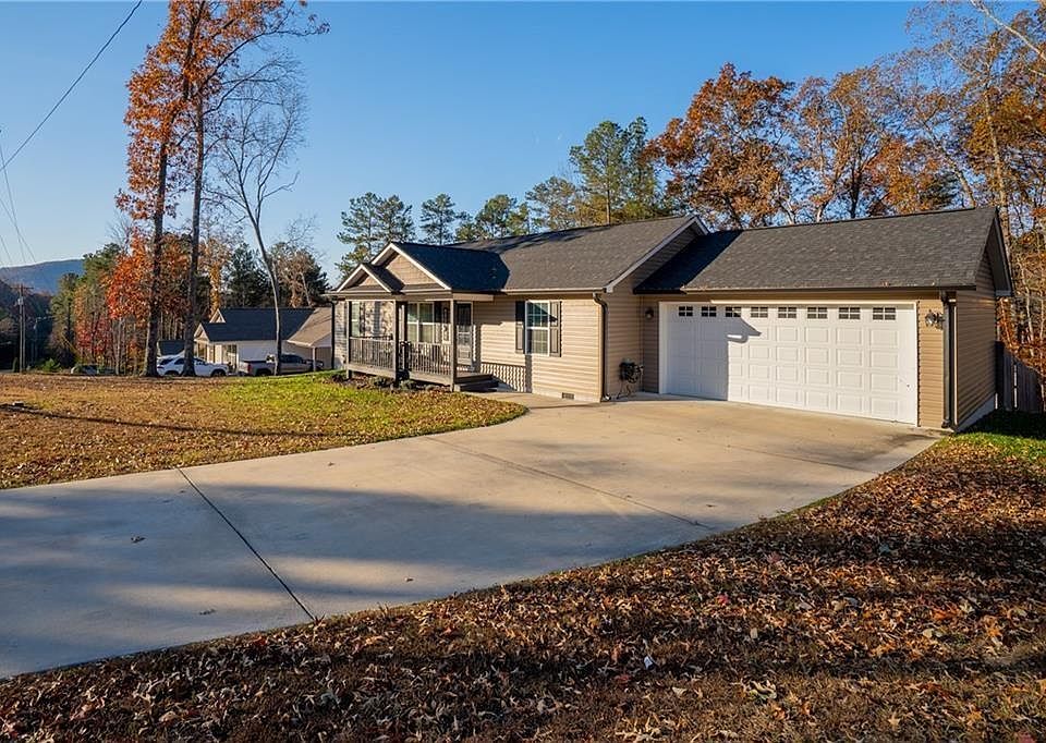 1st image of 2708 Quarles Rd