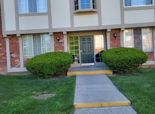 30244 Southfield Rd #A173, Southfield, MI 48076