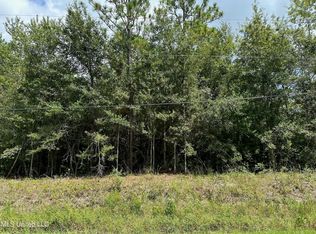 Curtis St LOT 3, Gulfport, MS 39503