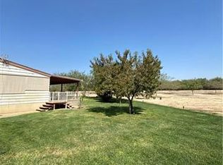 26323 Merced Ave, Wasco, CA 93280