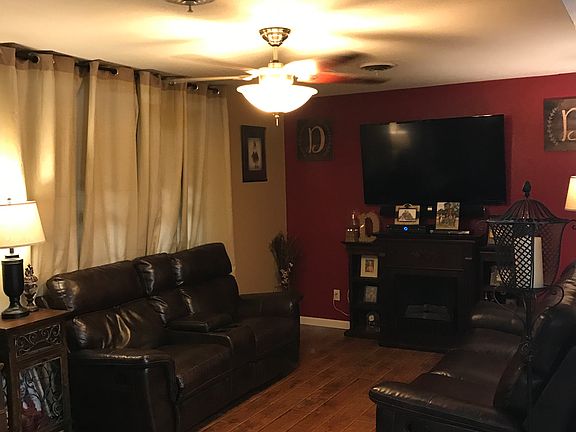 4th image of 9435 Kroetz Dr