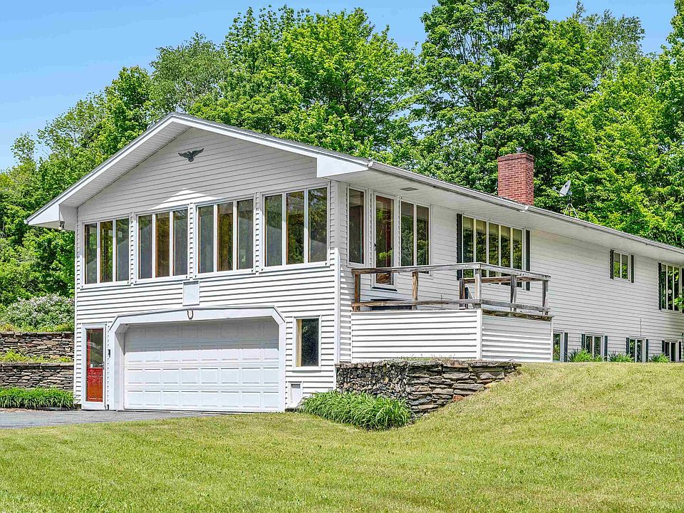 1st image of 234 buzzys Road