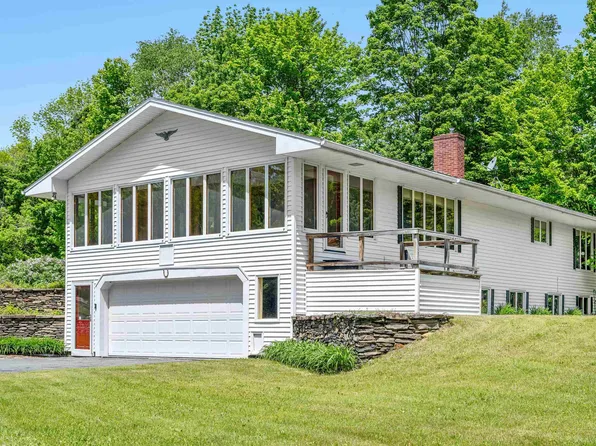 234 buzzys Road, Groton, VT 05046