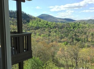 35 Napa Ridge Ln #B, Cashiers, NC 28717