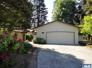 119 Hilltop Dr, Sequim, WA