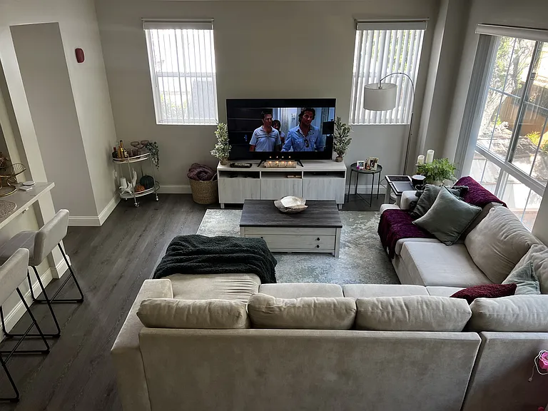 5302 Cleon Ave #102 — Photo 9
