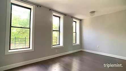 Rented by Triplemint