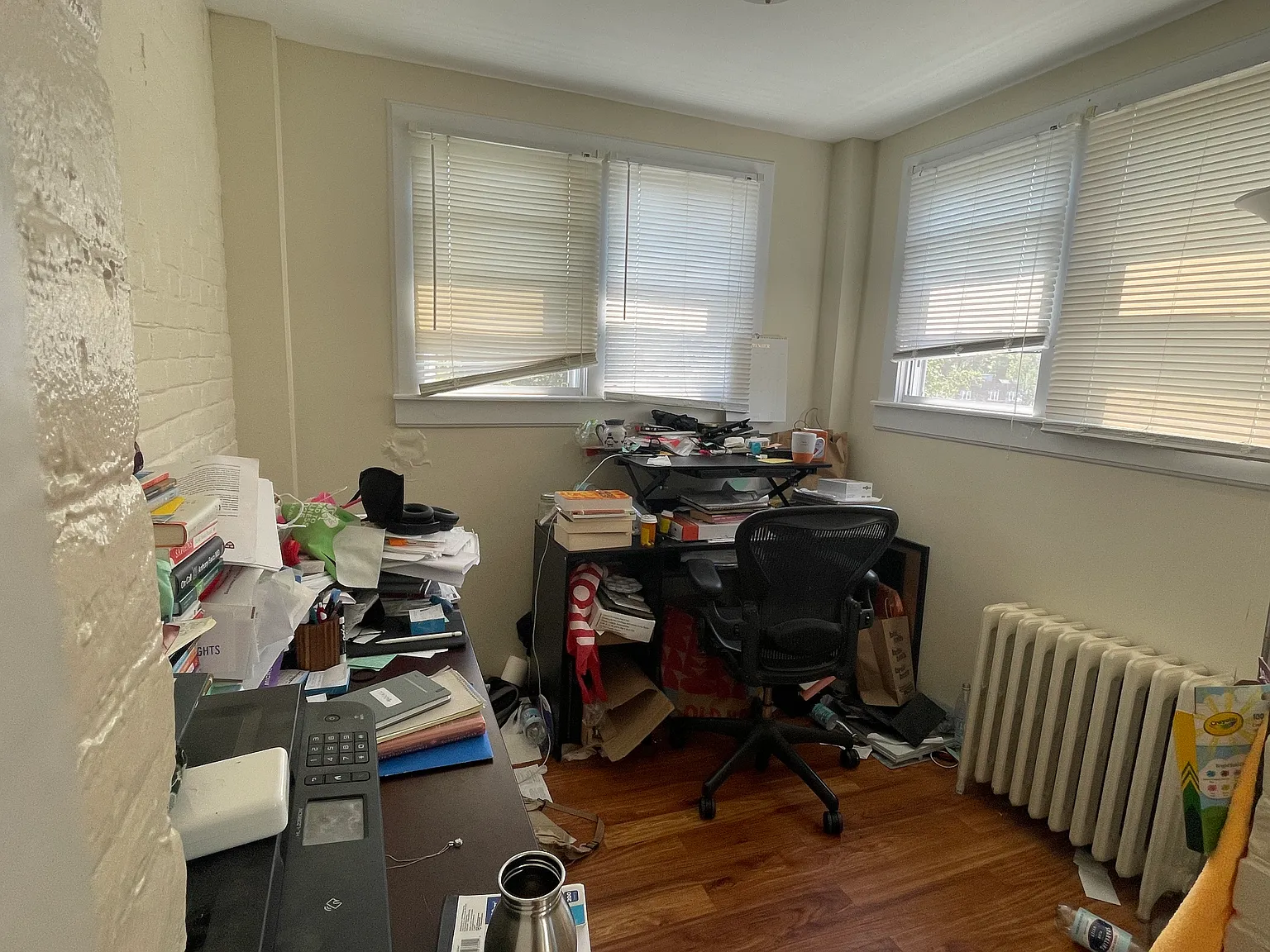 1 bed, $2,850 — Photo 3
