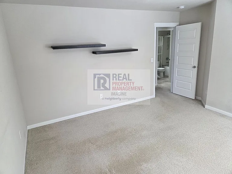 3966 Campus Willows Loop NE — Photo 17