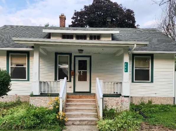 200 Center St, Cardington, OH 43315