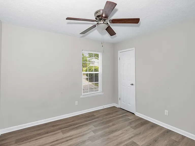 2114 Vandivere Rd — Photo 8