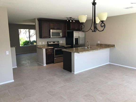 2nd image of 20456 N 31st Ave