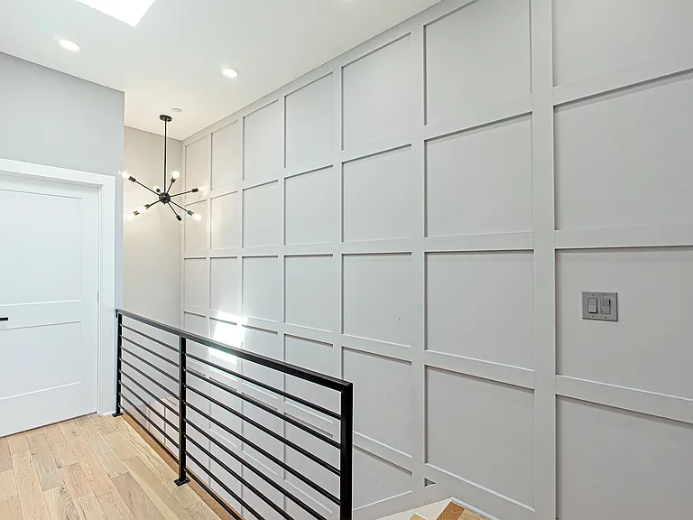 1219 Wylie St NE #2 — Photo 17