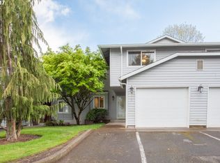 3668 Bell Rd NE, Salem, OR 97301