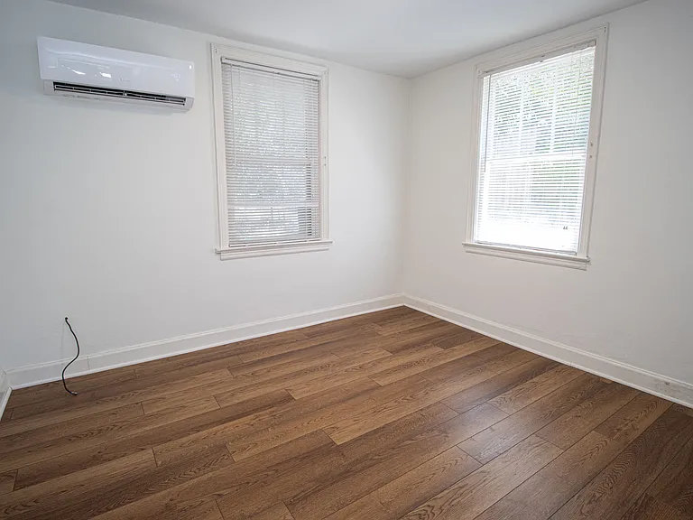 314 Ravenel St — Photo 7