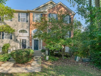 161 Patrick Ave, Willow Springs, IL, 60480