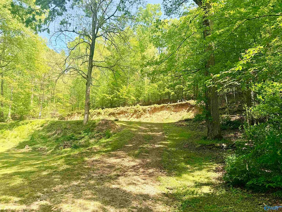 1st image of 17940 Blue Springs Rd