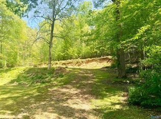 17940 Blue Springs Rd, Athens, AL 35611