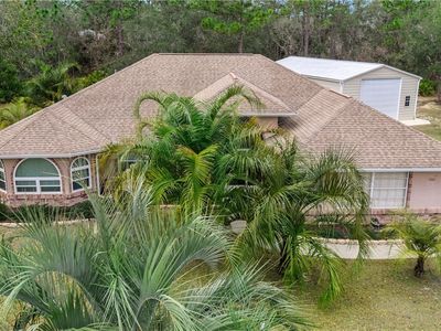 5982 N Maroon Way, Beverly Hills, FL, 34465