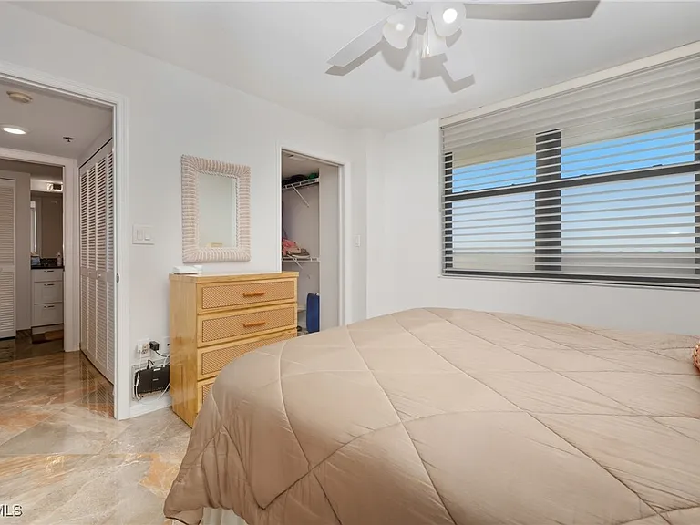 6585 Nicholas Blvd #703 — Photo 39