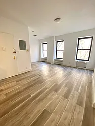 Rented by Dynamik Realty