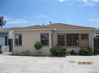 10672 Pearl St, Garden Grove, CA 92840