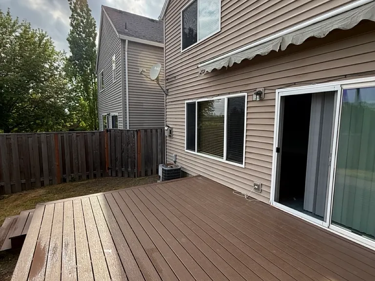 15384 NW Twoponds Dr — Photo 21
