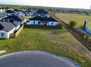 0 Nueces St, Brownsville, TX 78526
