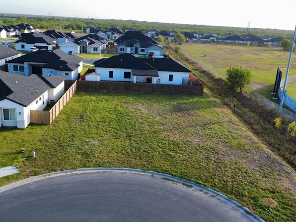0 Nueces St, Brownsville, TX 78526