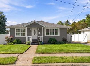2914 Florence Ave, Erie, PA 16504