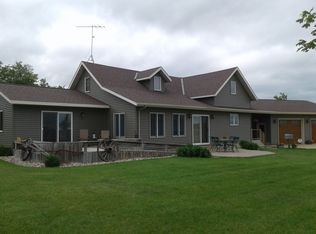 1490 County Road 66, Russell, MN 56169