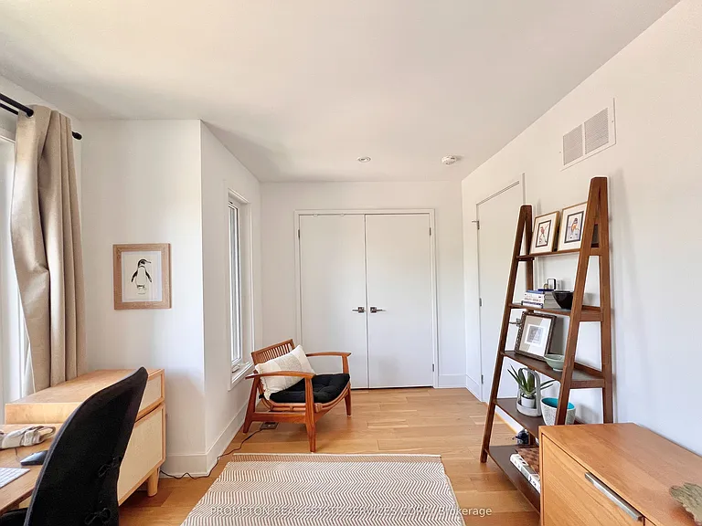 19A Linton Ave — Photo 28