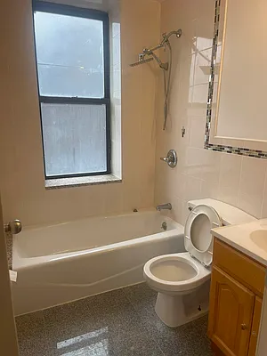 Rented by The Realty Depot | media 8