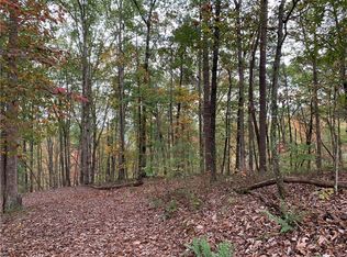 128 Adair Dr NE #128, Ranger, GA 30734