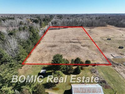 0 Walton Rd, Vassar, MI, 48768