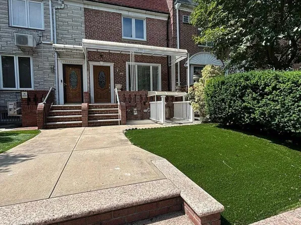316 Bay 14th St, Brooklyn, NY 11214