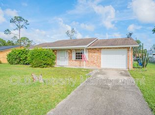 12 Azalea Dr, Daytona Beach, FL 32124