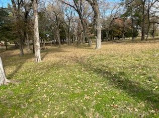 Sombrilla Ln, Kerens, TX 75144