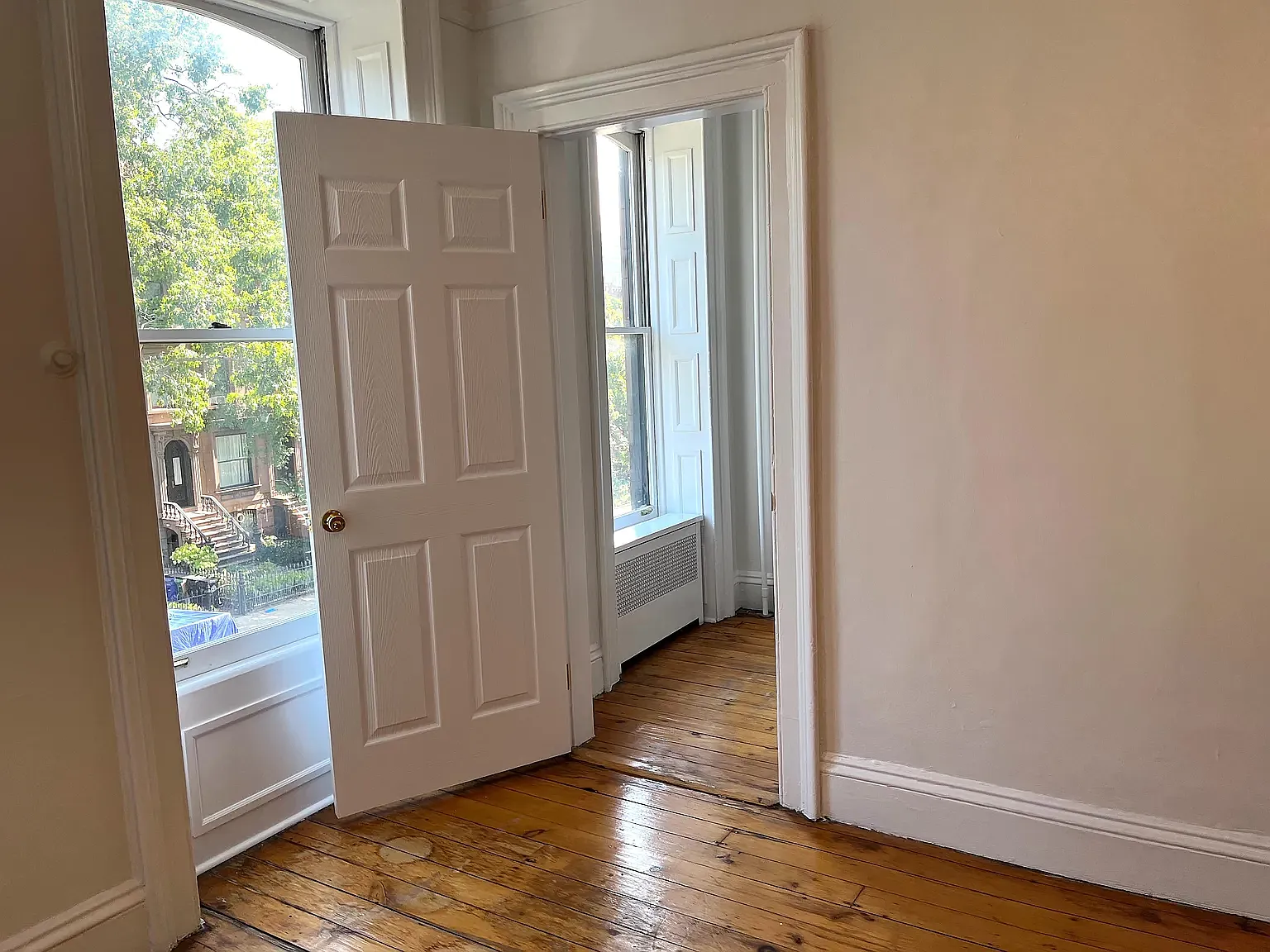 312 President Street — Photo 2