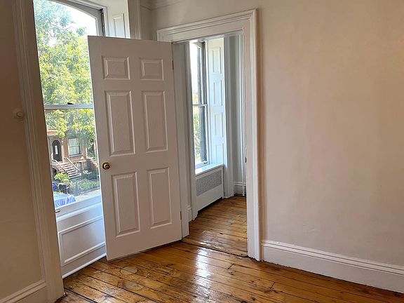 2nd image of 312 President St #3
