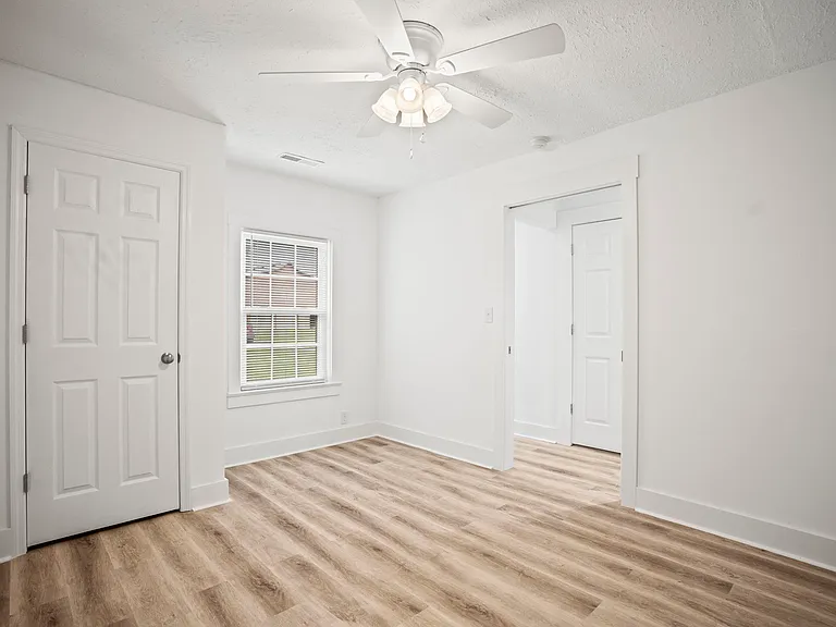 7230 Highway 49 E — Photo 20