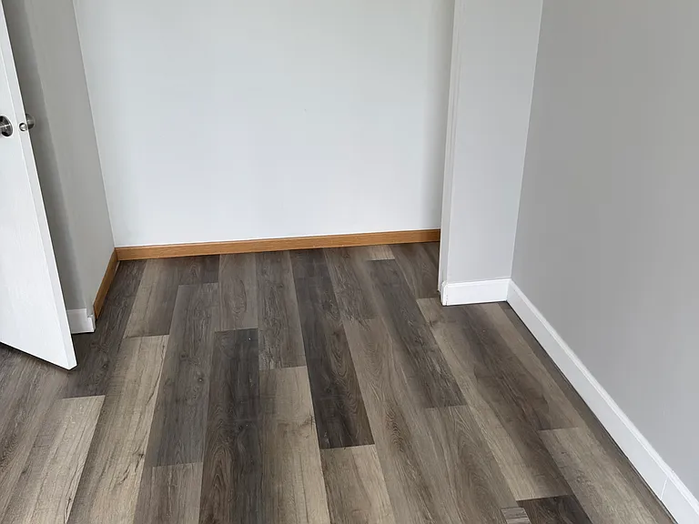 9810 Liberty Cir #1E — Photo 18