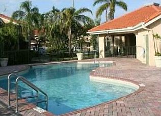 2nd image of 8253 NW 5th Ter APT 350